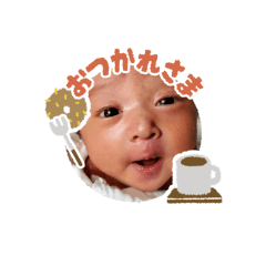 mini_20210225164034