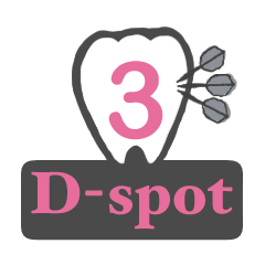 D-spot3