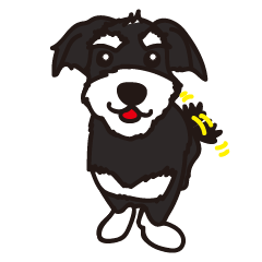 Kai-Kai