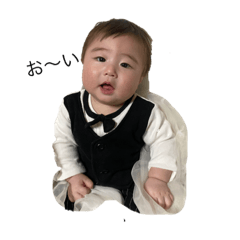 junko_20210225170659