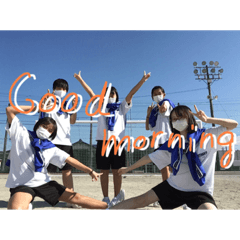 nanami_20210225170419