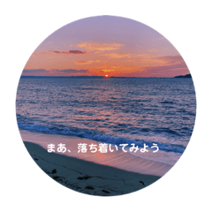 koko_20210225175758