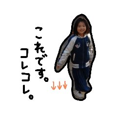 SAYA_20210225175357