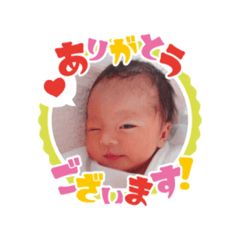 chinatsu_20210225173439