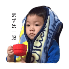 aoi_20210225173232