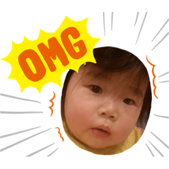 koko_20210225181453