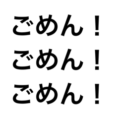 Satoshi_20210225182003
