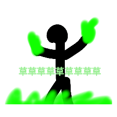 PANDA_20210225182433