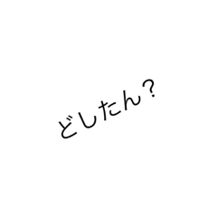 piiico_20210225193216