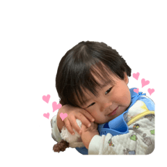 emily_20210225200826