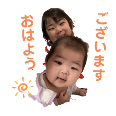 MaruMaru_20210225225629