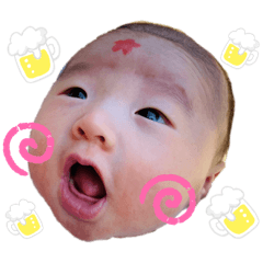 miki_20210225230536