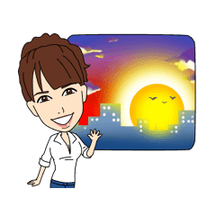 Charming Pretty Lady Stickers Line Stickers Line Store Charming Pretty Lady Stickers Line Stickers Line Store