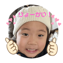 Satoshi_20210226001257