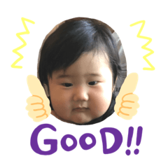 hana_20210226001927