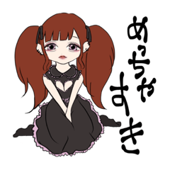 mimi_20210226004550