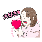 maki_20210226011903