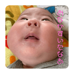 saya_20210226074504