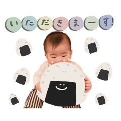 hayuma2__coton sticker