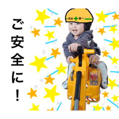 saori_20210226092947