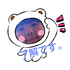 miki_20210225202111