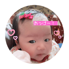 mizuki_20210225182907