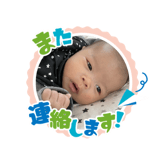 nozokuro_20210225184109