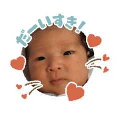 miki_20210225213748