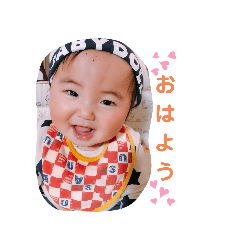 kmmuy_20210225213759