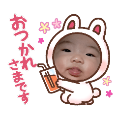 haruna_20210225191555