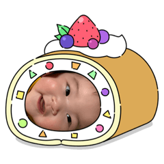 krymsyk_20210225215117