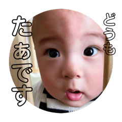 AKIKO_20210225211637