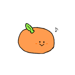 Yoasobi_yochi_20210226111608