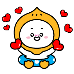 น้องเสี่ยวเปา