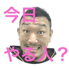 Tommy_20210226115919