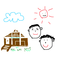 asako_20210226120400