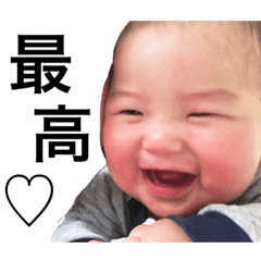 MIZUKI_20210226125828