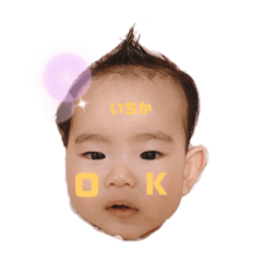 hana_20210226134233