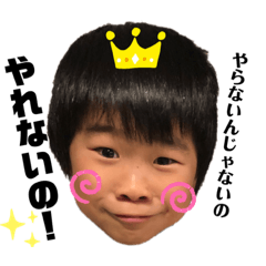 mimi_20210226144213