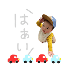 cherry_20210226155145