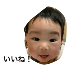 yayoi_20210226160413