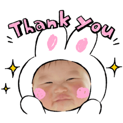 Kinone_20210226165433