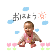 cherry_20210226171505