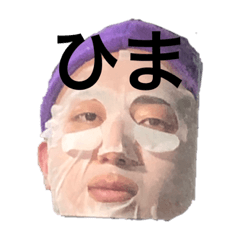 saya_20210226161611