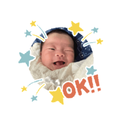 AYUMI_20210226173901