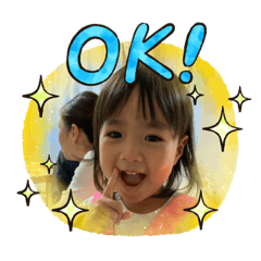 ringo_20210226174746