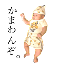 risa_20210226181415