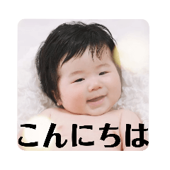 chie_20210226191309