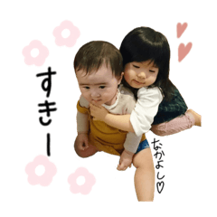 Rina_20210226200951