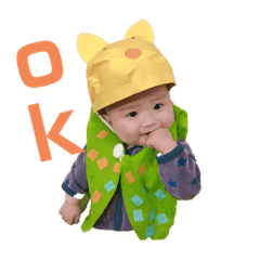 miki_20210226220734